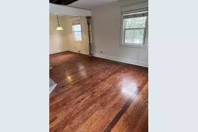 1684 Graefield Road #60, Birmingham, MI 48009 - Photo 6