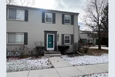 1684 Graefield Road #60, Birmingham, MI 48009 - Photo 1