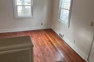 1684 Graefield Rd, Birmingham, MI 48009 - Photo 8