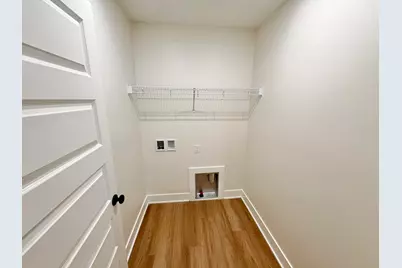 7341 Graymoor Street SE, Caledonia, MI 49316 - Photo 10