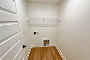 7341 Graymoor St SE, Caledonia, MI 49316 - Photo 10