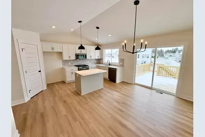 7341 Graymoor Street SE, Caledonia, MI 49316 - Photo 2