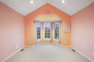 6569 Whispering Woods Dr, West Bloomfield, MI 48322 - Photo 16