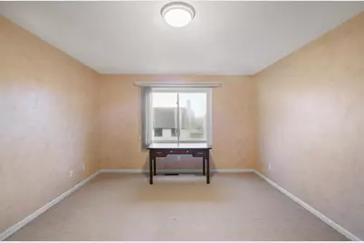 6569 Whispering Woods Drive, West Bloomfield, MI 48322 - Photo 24