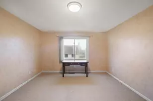 6569 Whispering Woods Dr, West Bloomfield, MI 48322 - Photo 24