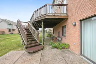 6569 Whispering Woods Dr, West Bloomfield, MI 48322 - Photo 36