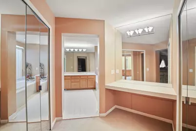 6569 Whispering Woods Drive, West Bloomfield, MI 48322 - Photo 20
