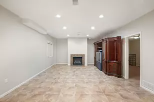 6569 Whispering Woods Dr, West Bloomfield, MI 48322 - Photo 28