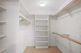 6569 Whispering Woods Dr, West Bloomfield, MI 48322 - Photo 18