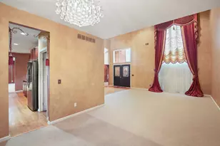 6569 Whispering Woods Dr, West Bloomfield, MI 48322 - Photo 8