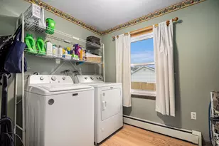 361 Liberty St, Muir, MI 48860 - Photo 16