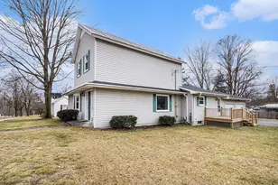 361 Liberty St, Muir, MI 48860 - Photo 6