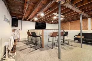 361 Liberty St, Muir, MI 48860 - Photo 26