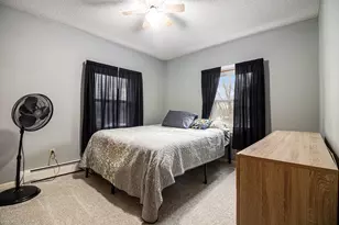 361 Liberty St, Muir, MI 48860 - Photo 22