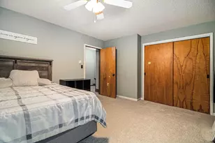 361 Liberty St, Muir, MI 48860 - Photo 18