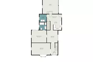 361 Liberty St, Muir, MI 48860 - Photo 28