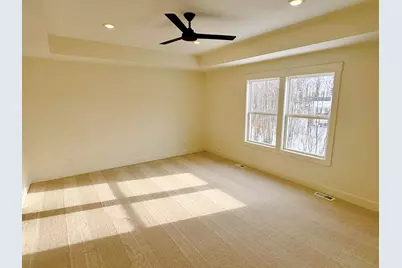 5956 Braemoor Court SE, Caledonia, MI 49316 - Photo 12