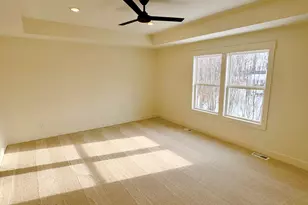 5956 Braemoor Ct SE, Caledonia, MI 49316 - Photo 12