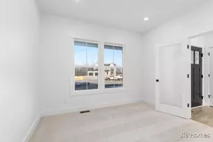 5956 Braemoor Ct SE, Caledonia, MI 49316 - Photo 12