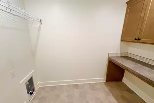 5956 Braemoor Ct SE, Caledonia, MI 49316 - Photo 18