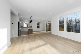 5956 Braemoor Ct SE, Caledonia, MI 49316 - Photo 6