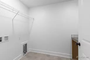 5956 Braemoor Ct SE, Caledonia, MI 49316 - Photo 18