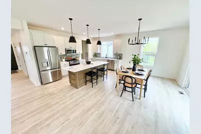 5956 Braemoor Court SE, Caledonia, MI 49316 - Photo 6