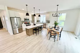 5956 Braemoor Ct SE, Caledonia, MI 49316 - Photo 6