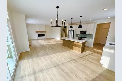 5956 Braemoor Court SE, Caledonia, MI 49316 - Photo 4