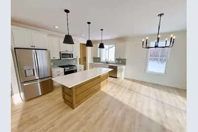 5956 Braemoor Court SE, Caledonia, MI 49316 - Photo 2