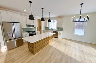 5956 Braemoor Ct SE, Caledonia, MI 49316 - Photo 2