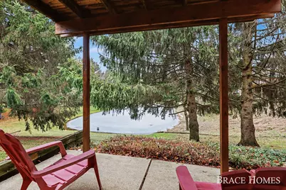 3369 Woodwind Drive NE, Grand Rapids, MI 49525 - Photo 26