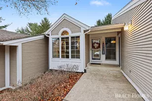 3369 Woodwind Dr NE, Grand Rapids, MI 49525 - Photo 30