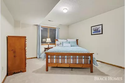 3369 Woodwind Drive NE, Grand Rapids, MI 49525 - Photo 18
