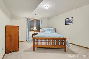 3369 Woodwind Dr NE, Grand Rapids, MI 49525 - Photo 18