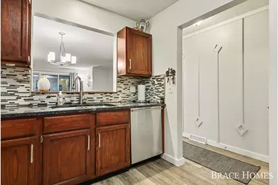 3369 Woodwind Drive NE, Grand Rapids, MI 49525 - Photo 12
