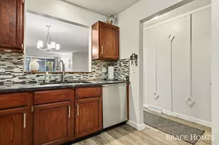 3369 Woodwind Dr NE, Grand Rapids, MI 49525 - Photo 12