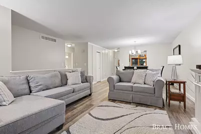 3369 Woodwind Drive NE, Grand Rapids, MI 49525 - Photo 6