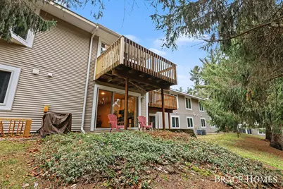 3369 Woodwind Drive NE, Grand Rapids, MI 49525 - Photo 28