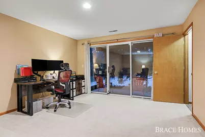 3369 Woodwind Drive NE, Grand Rapids, MI 49525 - Photo 22