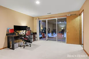3369 Woodwind Dr NE, Grand Rapids, MI 49525 - Photo 22
