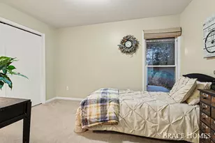 3369 Woodwind Dr NE, Grand Rapids, MI 49525 - Photo 16