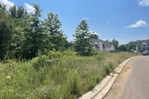 Lot 44 Foxboro Ct, Niles, MI 49120 - Photo 1