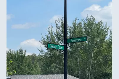 Lot 44 Foxboro Court #44, Niles, MI 49120 - Photo 2