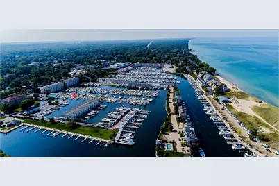 [Address not provided], New Buffalo, MI 49117 - Photo 2