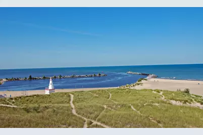 [Address not provided], New Buffalo, MI 49117 - Photo 12