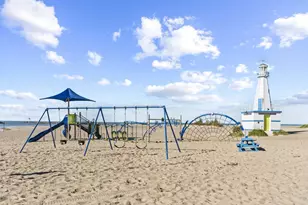 [Address not provided], New Buffalo, MI 49117 - Photo 8