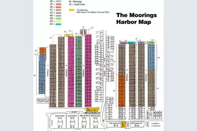 [Address not provided], New Buffalo, MI 49117 - Photo 14
