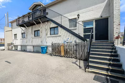 137 N Park Street #104, Kalamazoo, MI 49007 - Photo 8
