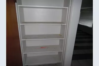 1802 W Argyle Street, Jackson, MI 49202 - Photo 14